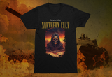 Hells Gate Tshirt