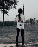 Tye Dye Summer Never Ends