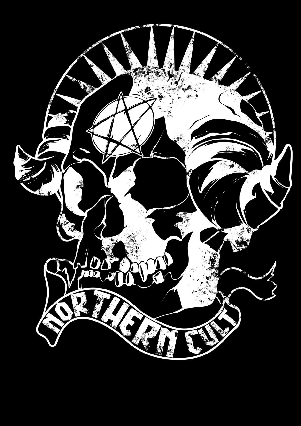 Northern Cult Apparel