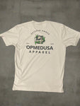 The OPM Company Shirt