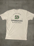 The OPM Company Shirt