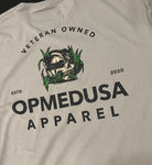 The OPM Company Shirt