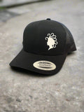 The Black Out OPM Hat