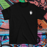 Saint Michael Tshirt
