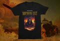 Hells Gate Tshirt