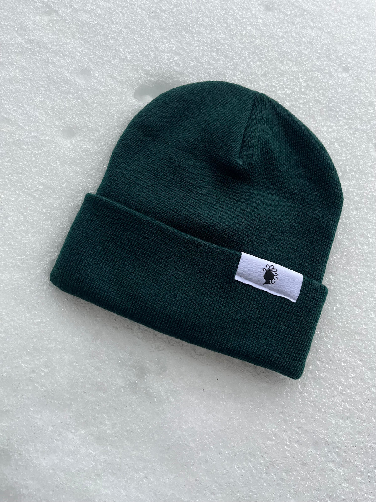 Opmedusa Toque