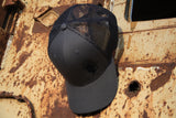 Op Medusa Snapback Hat