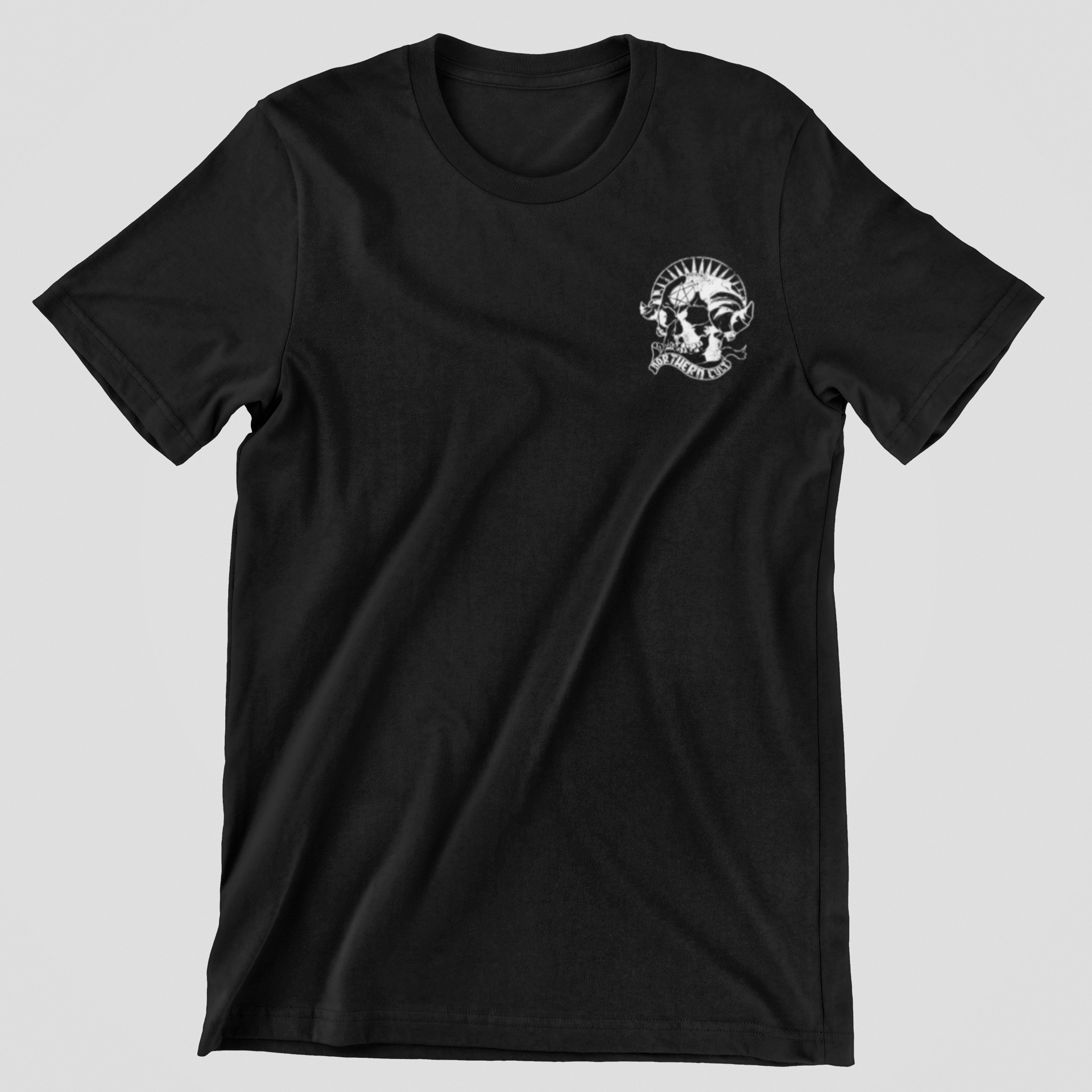 War Bird Tshirt