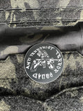 ATTS sticker