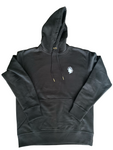 ATTS Hoodie