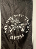 ATTS Flag