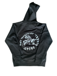 ATTS Hoodie