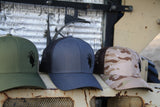 Op Medusa Snapback Hat