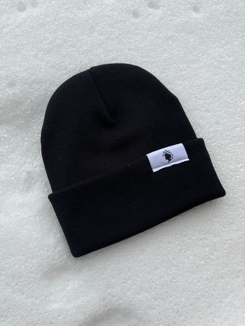Opmedusa Toque