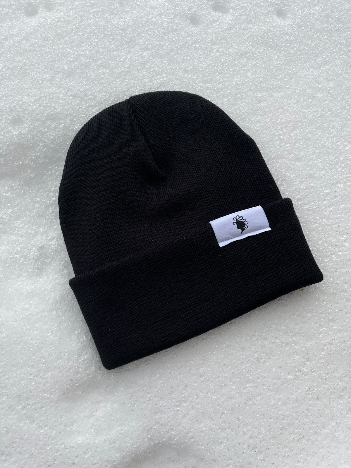 Opmedusa Toque