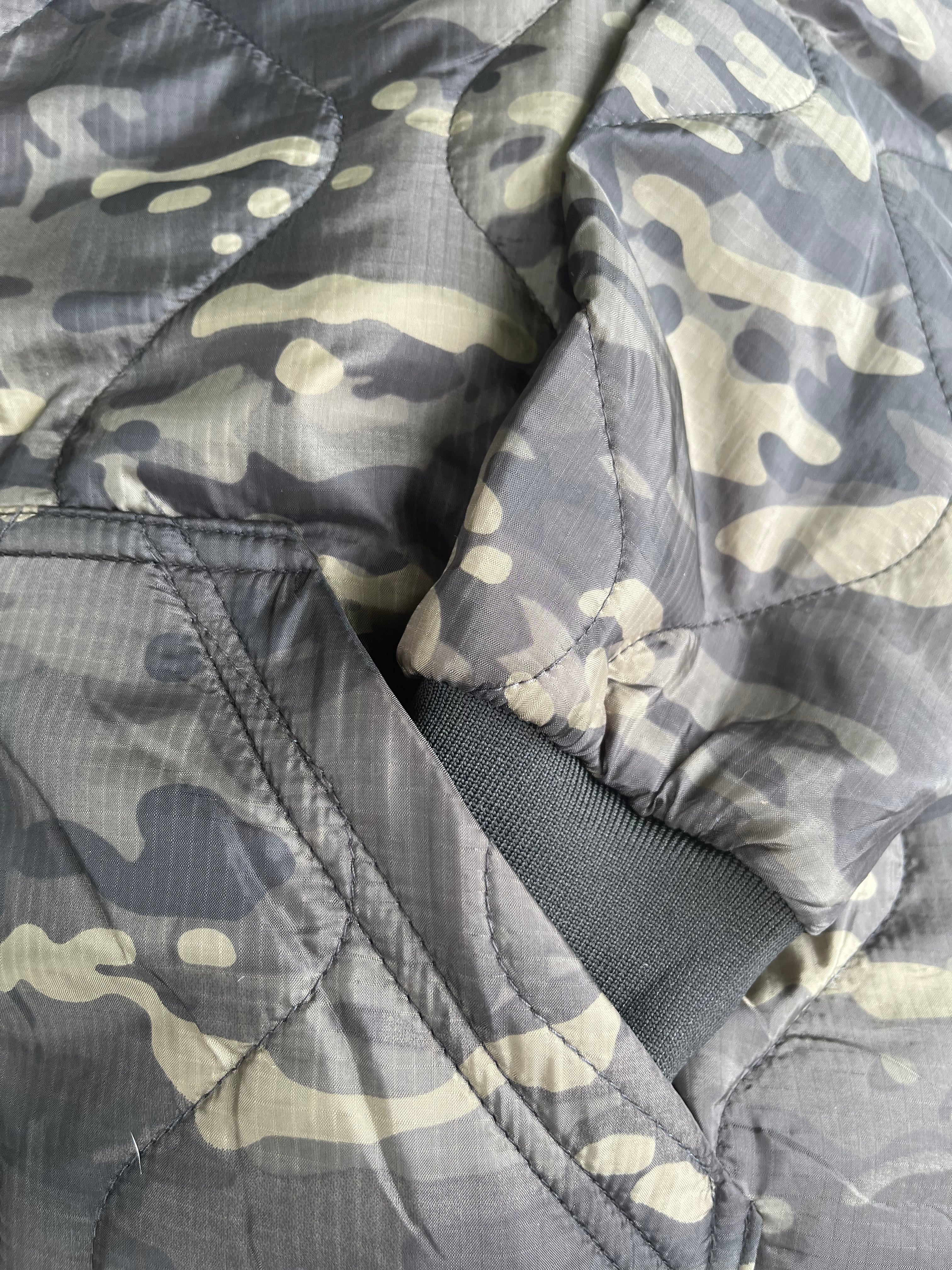 Woobie Front Zip Hoodie