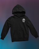 War Bird Hoodie