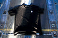 The OP Medusa Original T-Shirt