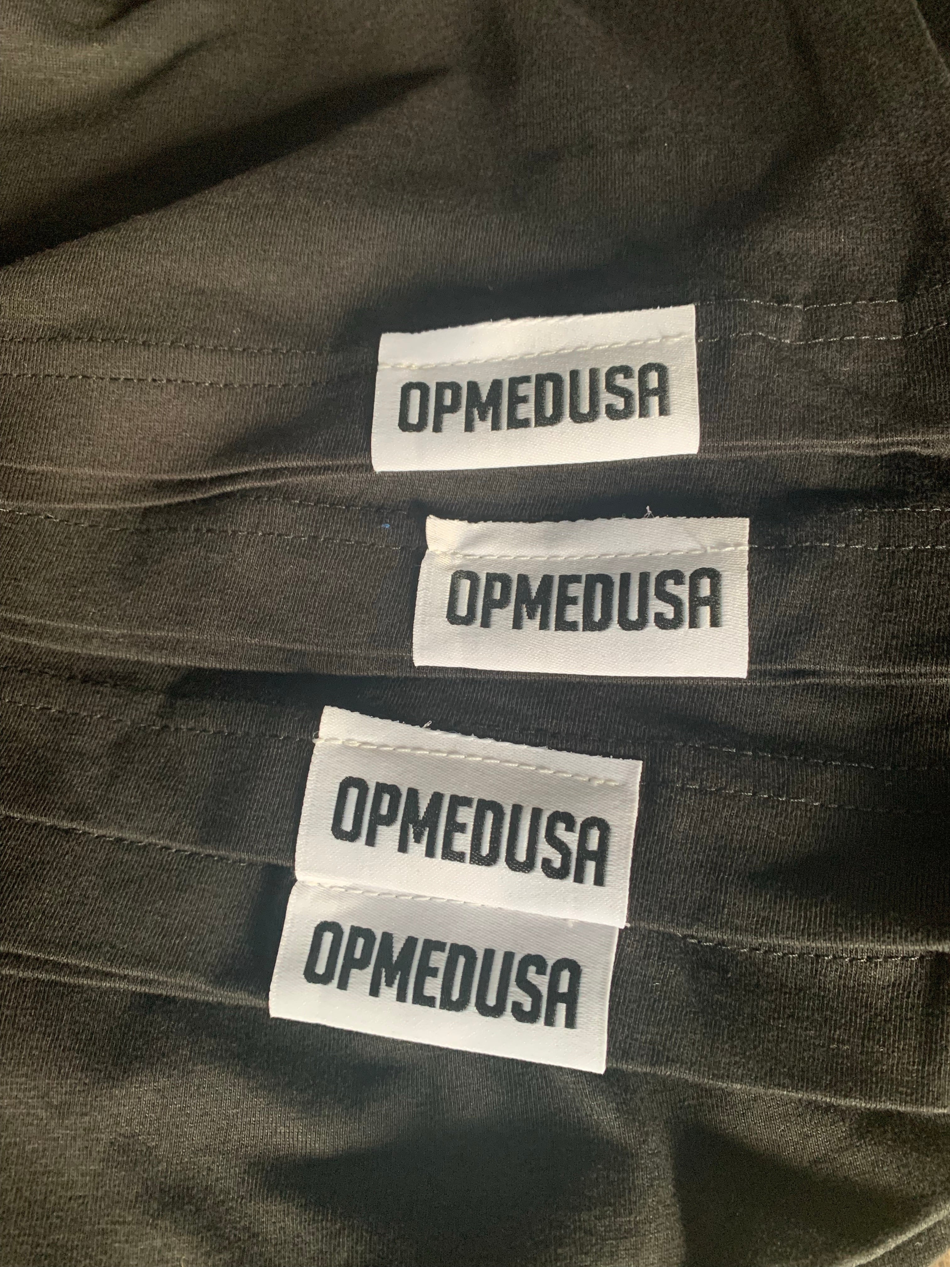 The OP Medusa Original T-Shirt