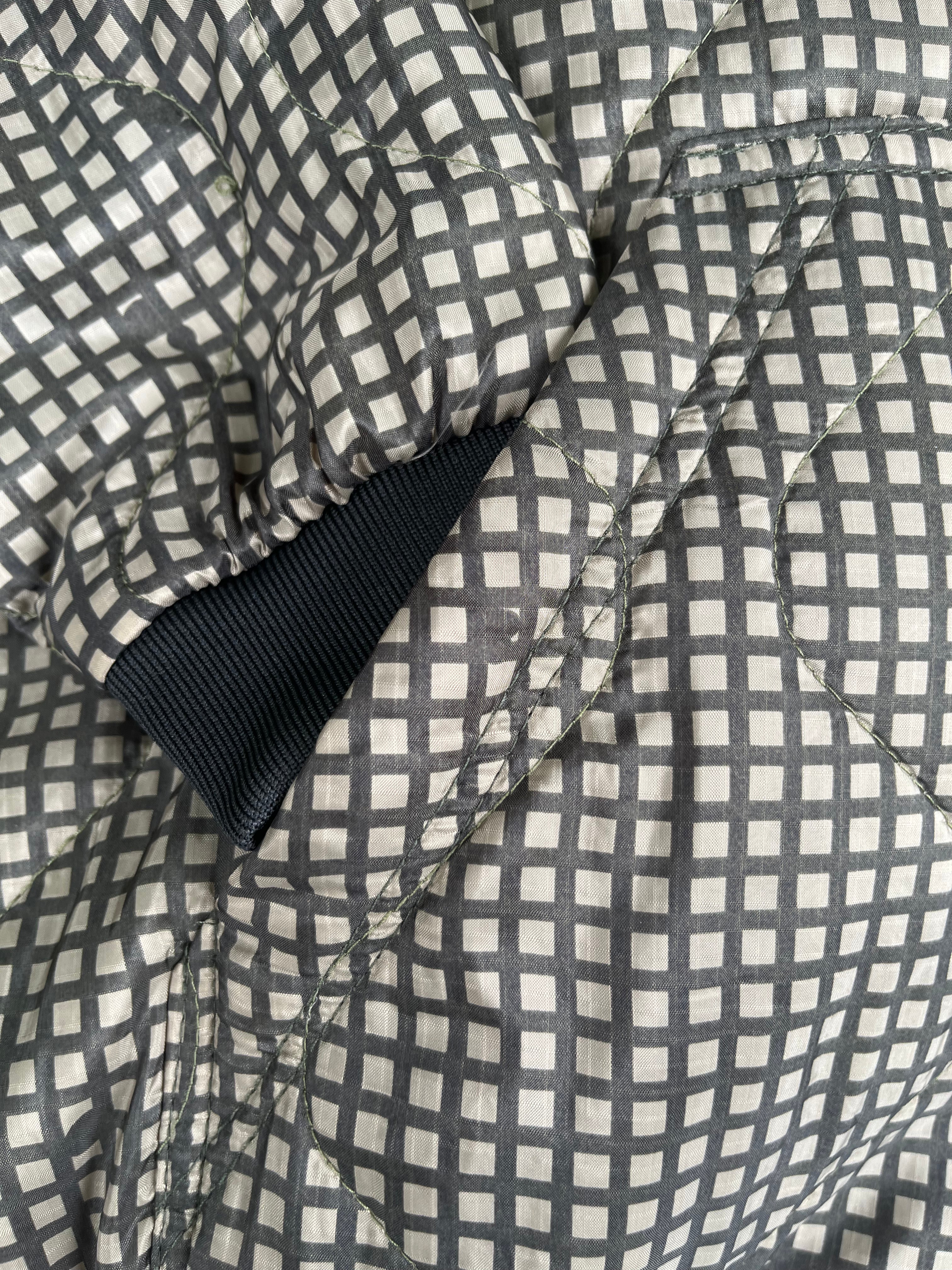 Woobie Front Zip Hoodie