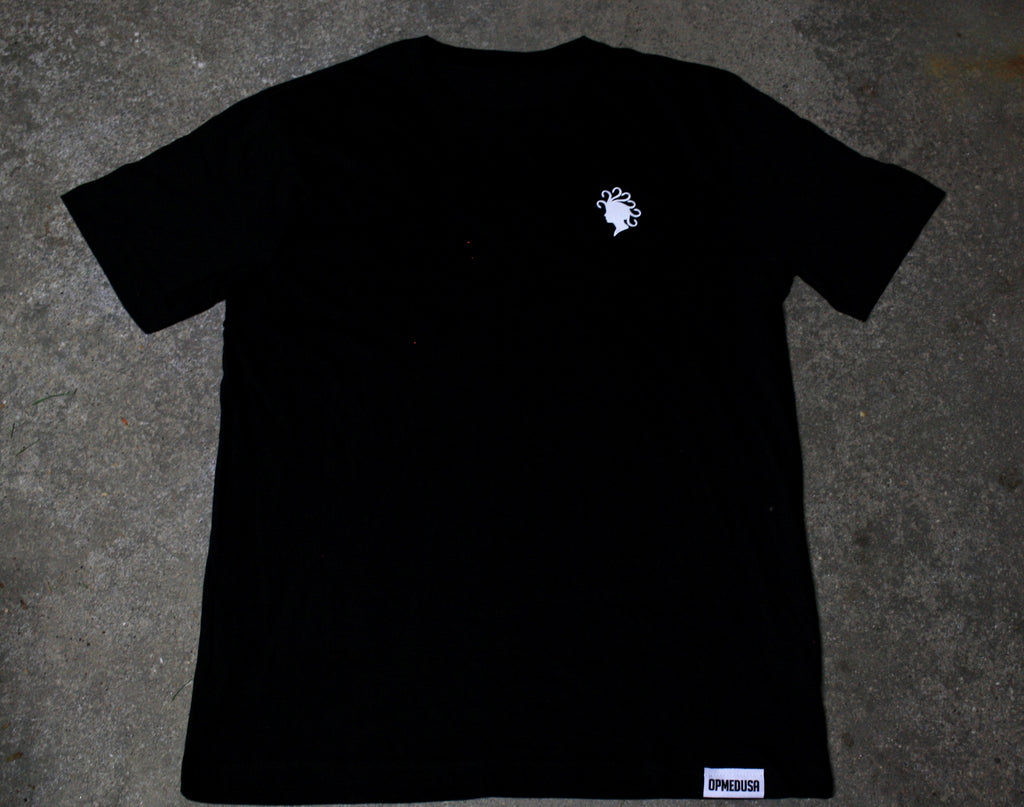 The OP Medusa Original T-Shirt