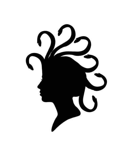 Opmedusa Digital Gift Card