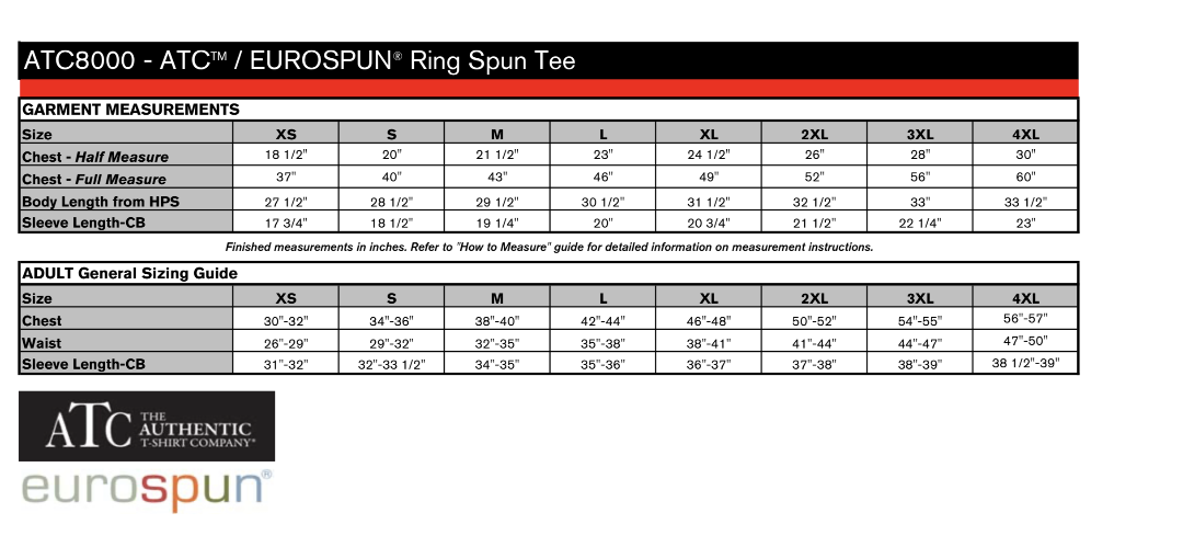 The Straight Outta Panjawyi T-Shirt