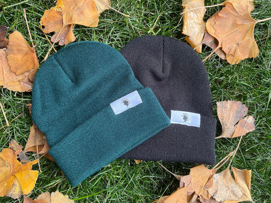 Opmedusa Toque