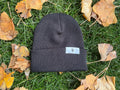 Opmedusa Toque