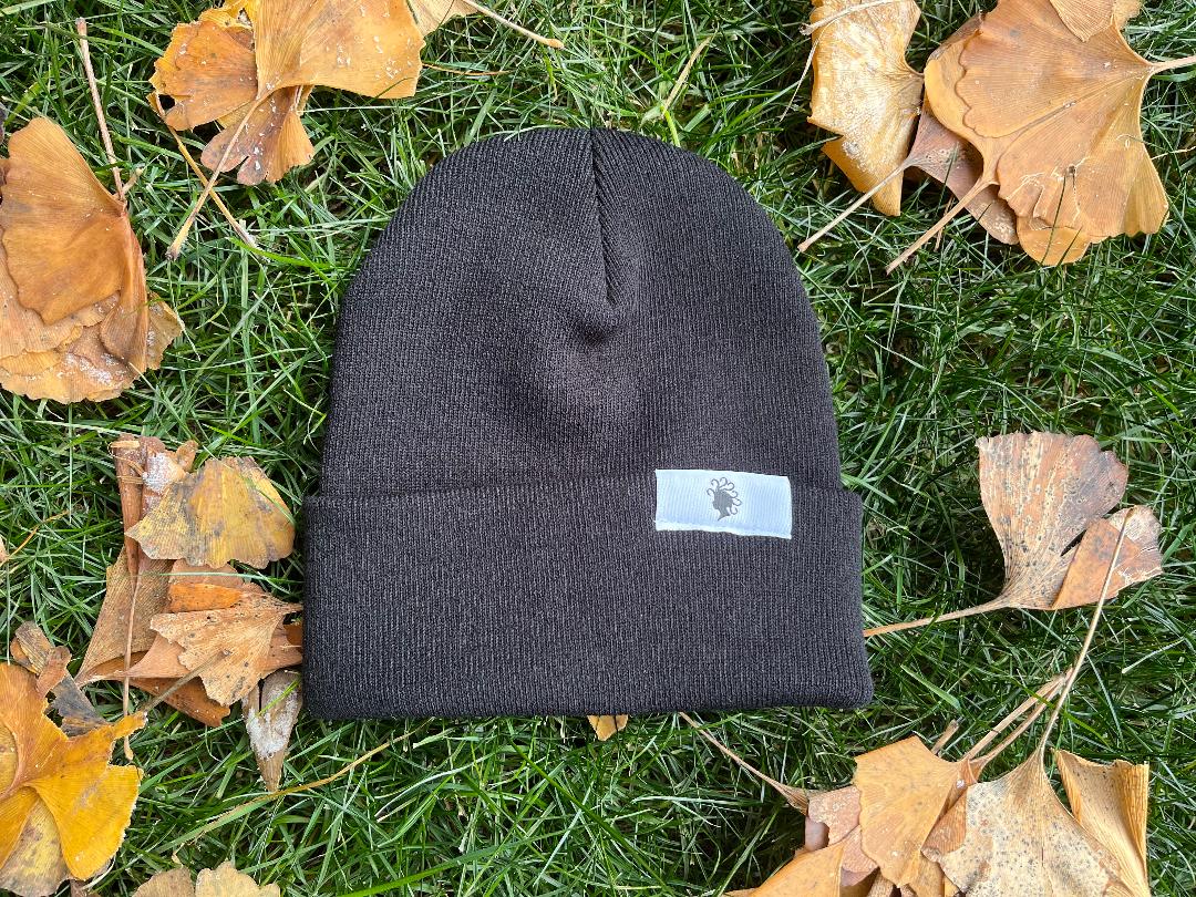 Opmedusa Toque